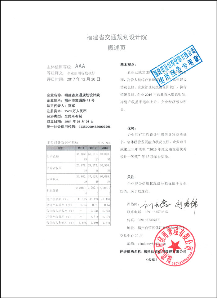 福建省交通规划设计院 XDPJ201712215.jpg