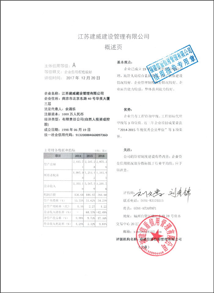江苏建威建设管理有限公司 XDPJ201712225.jpg