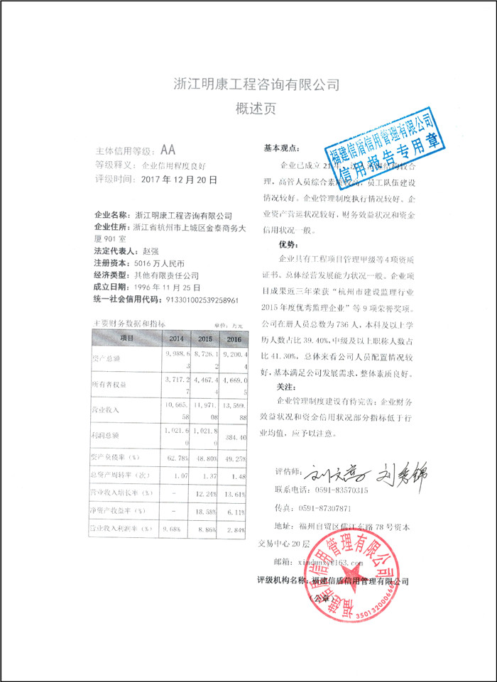 浙江明康工程咨询有限公司 XDPJ201712229.jpg