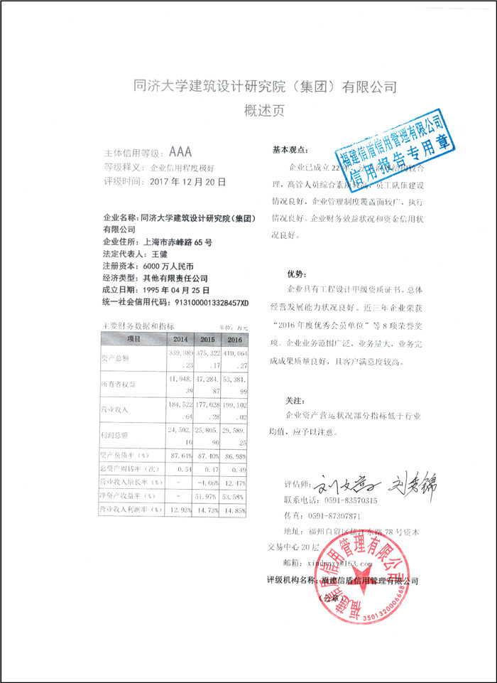 同济大学建筑设计研究院（集团）有限公司 XDPJ201712235の.jpg
