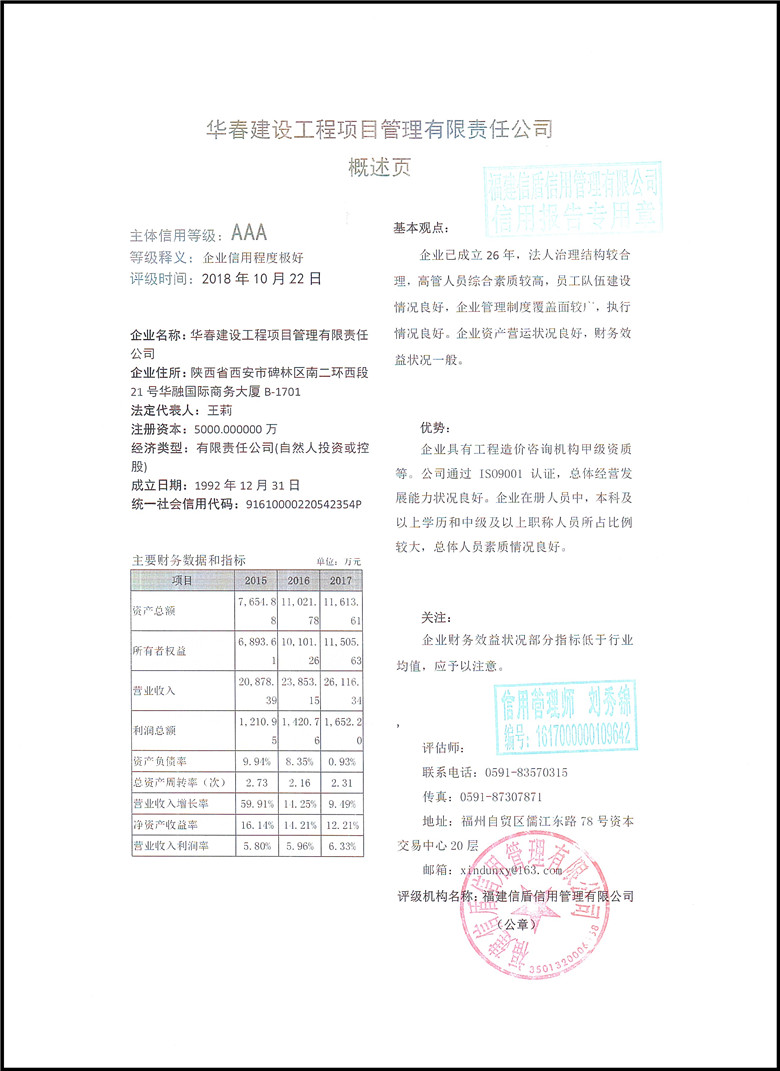 华春建设工程项目管理有限公司2018の.jpg
