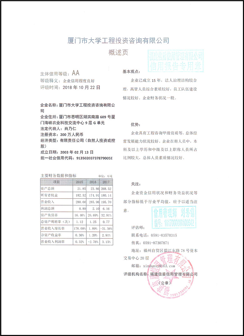 厦门市大学工程投资咨询有限公司2018の.jpg
