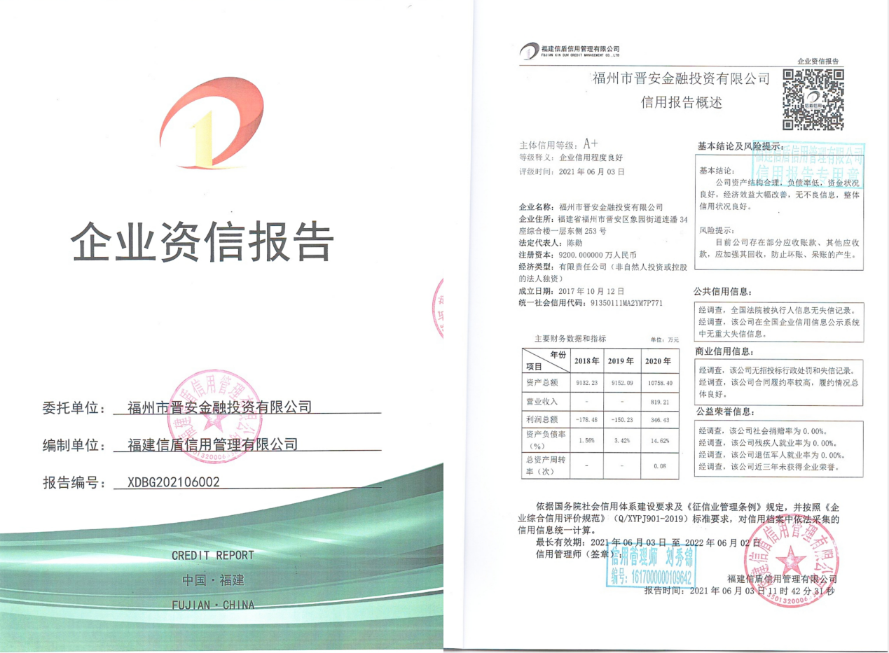 晋安金融投资.png