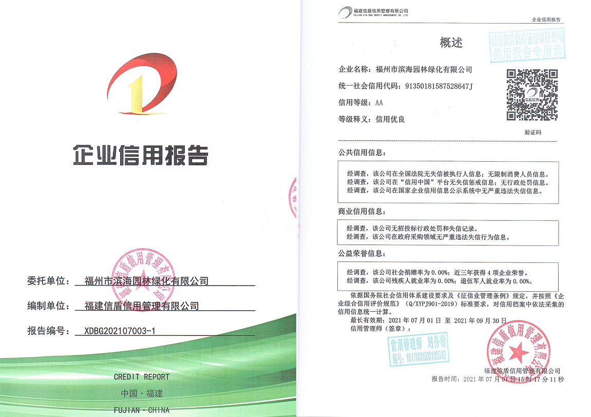 滨海-1.png