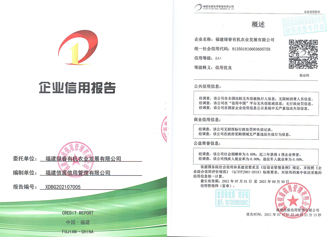 绿春.png