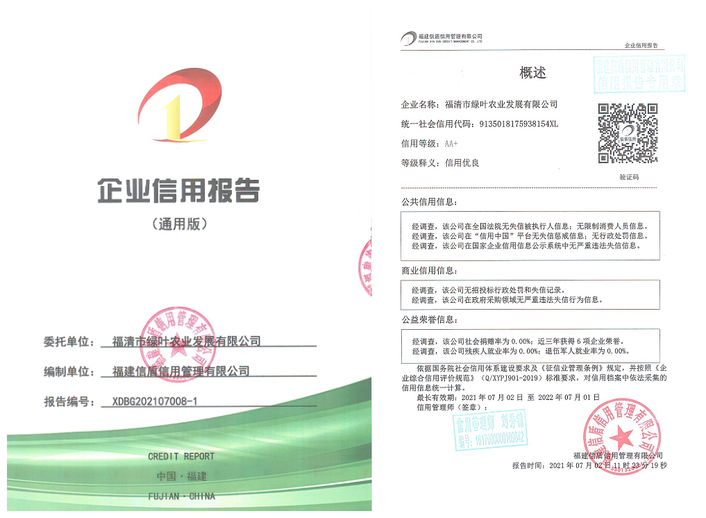 福清绿叶222.png