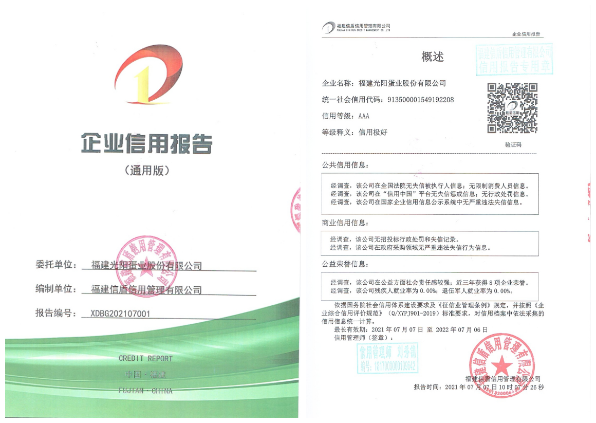 阳光蛋业.png