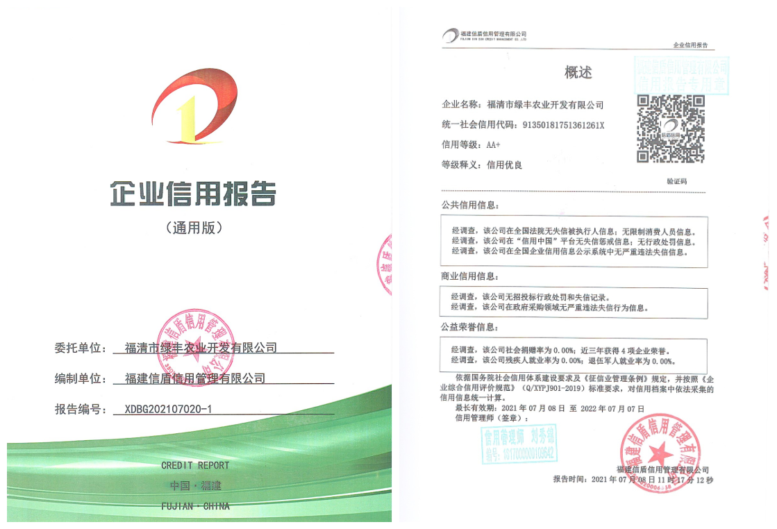 绿丰.png