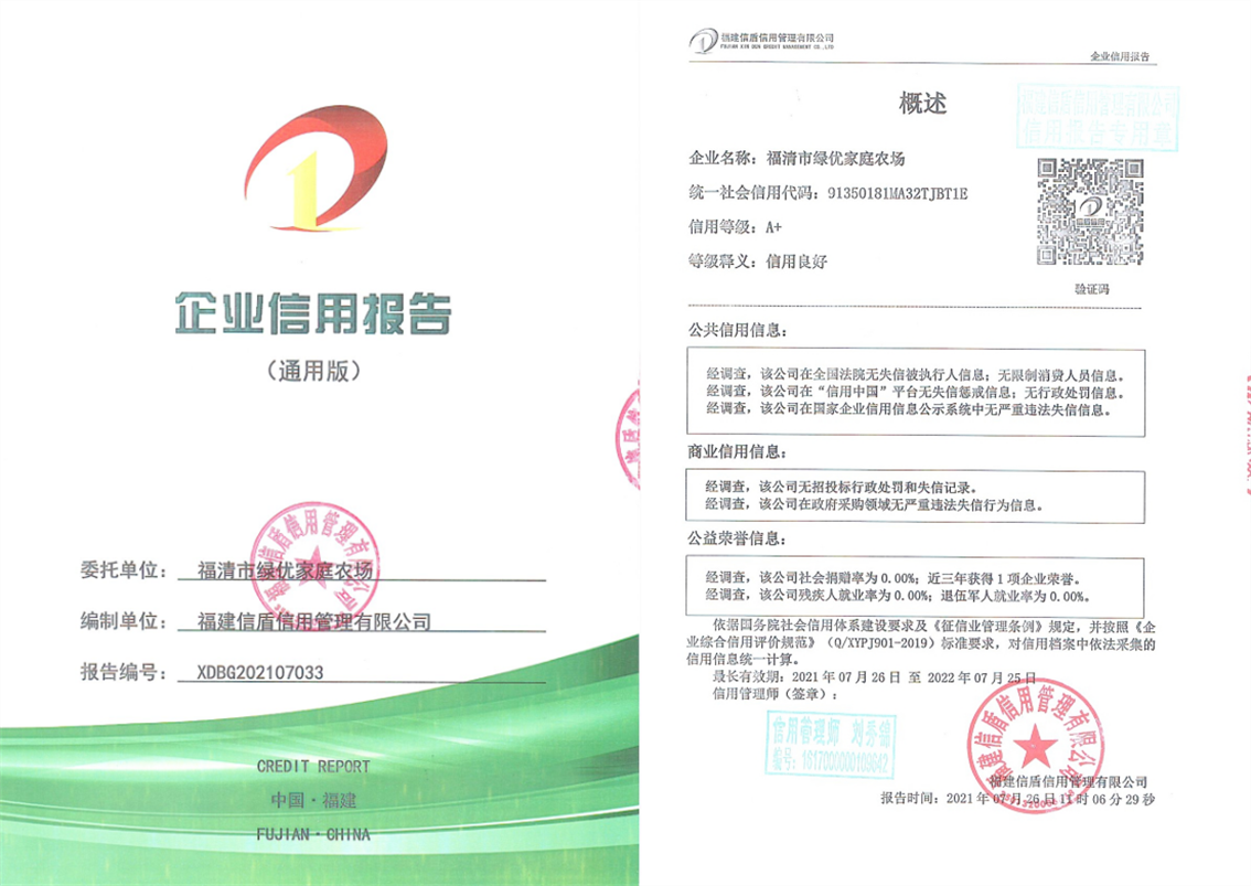 绿优.png