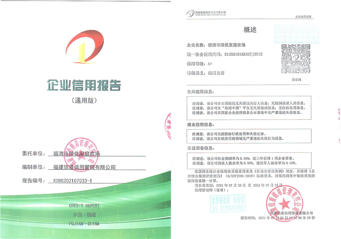 绿优1.png