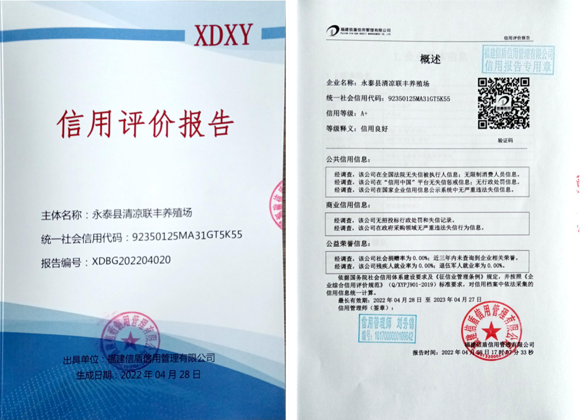 企业微信截图_16526636134043.png