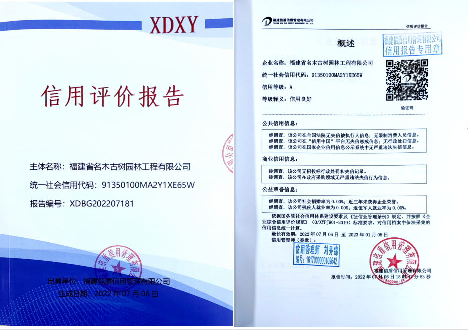 微信截图_20221107170849.png