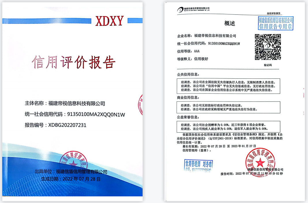 帝视信息科技.png